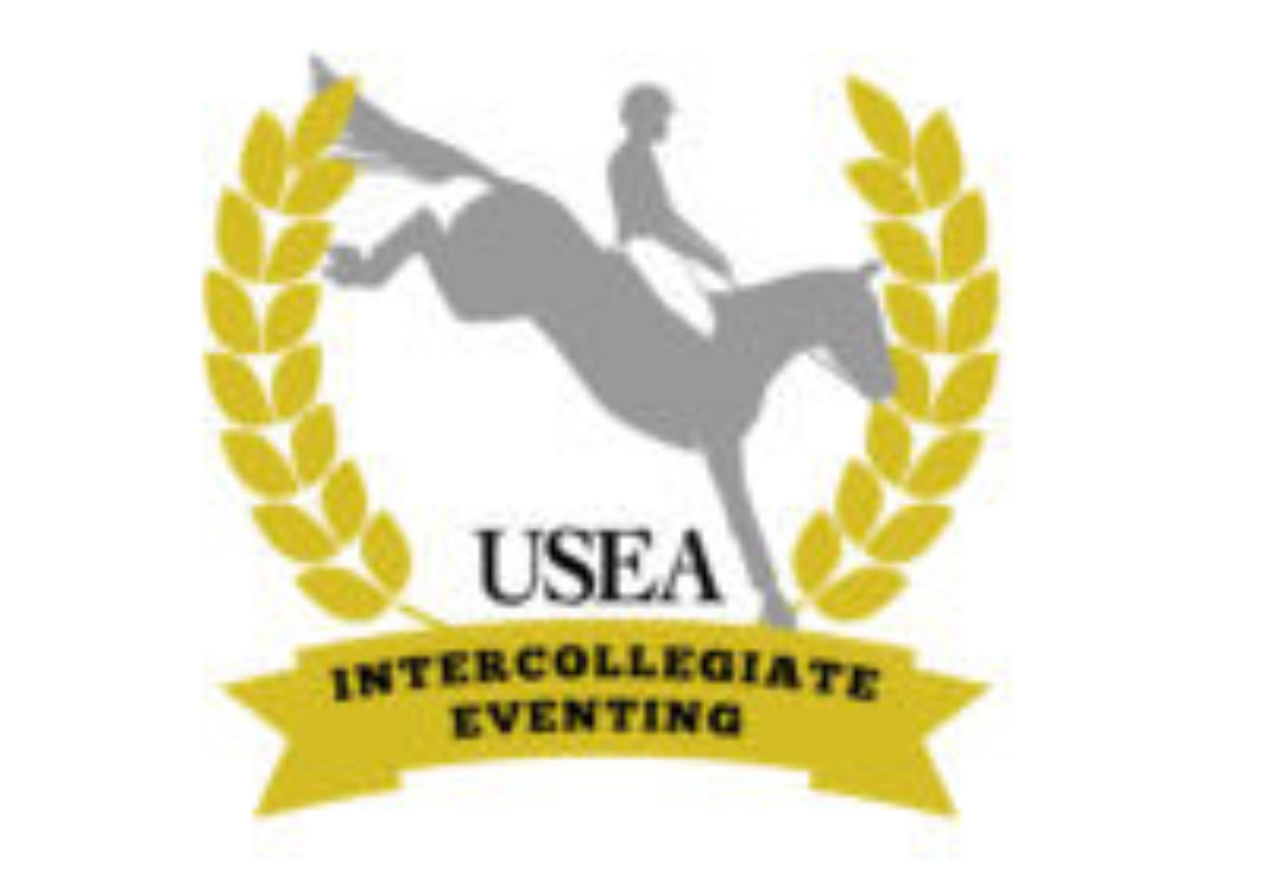 USEA Intercollegiate Eventing