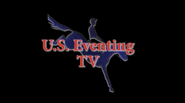 VIDEO: 2012 Spalding Labs USEA Young Event Horse East Coast Championship - Day 2