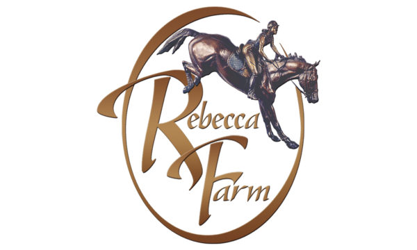 2012 The Event at Rebecca Farm: Show Jumping