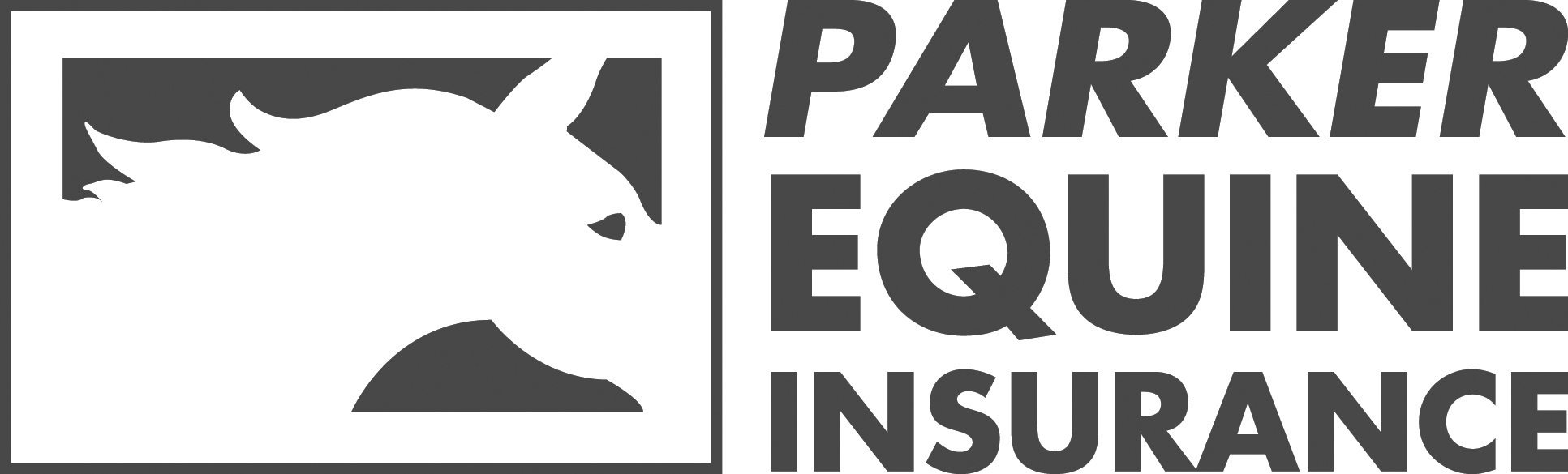 Parker Insurance