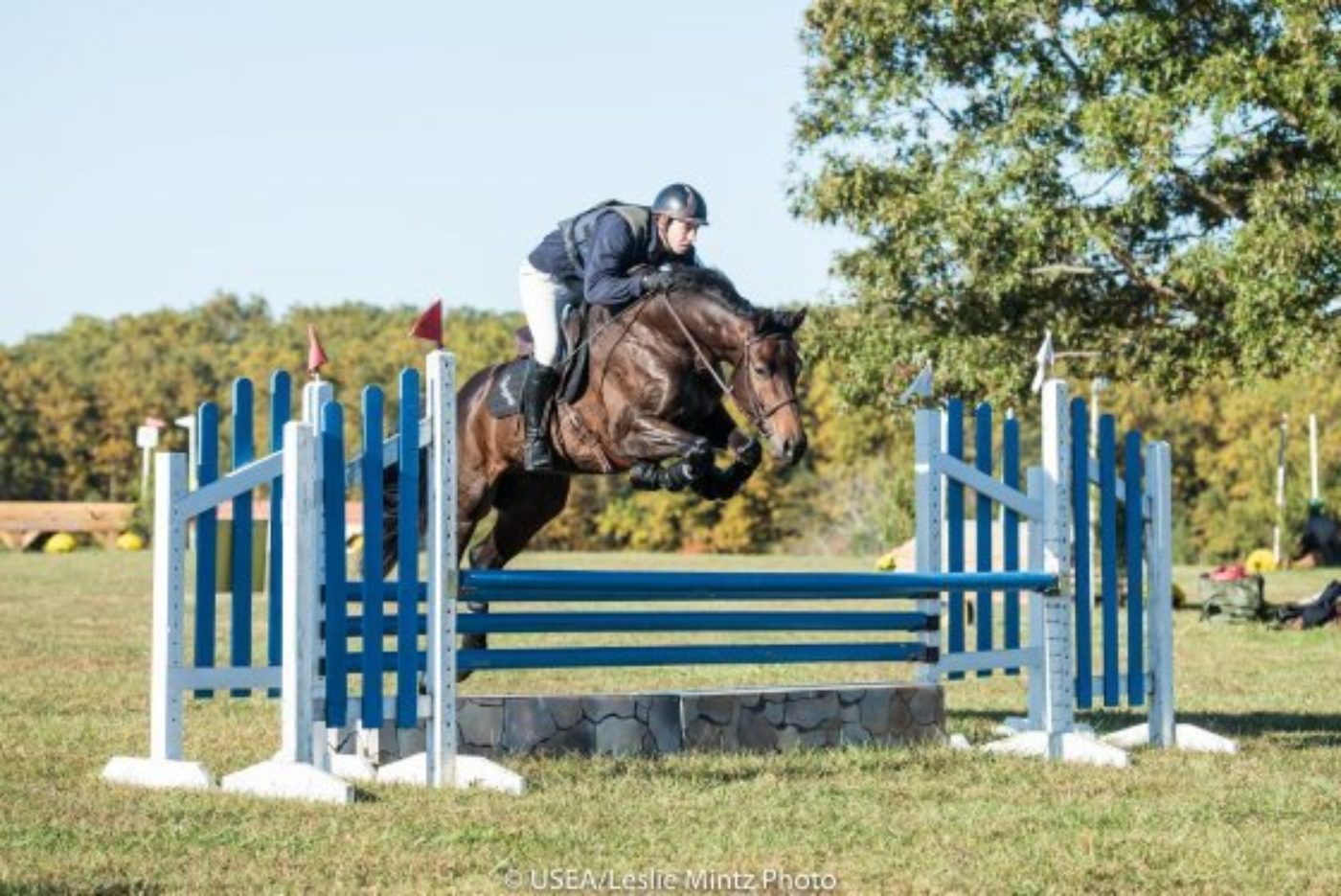 Equine Behavior: Tik Maynard & HOTC Preview with Cindy DePorter & Leslie Threlkeld